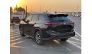 تويوتا هايلاندر 2021 TOYOTA HIGHLANDER XLE HYBRID FULL OPTIONS IMPORTED FROM USA