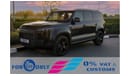 ROX 01 2024 ROX 01 Hybrid SUV 7Seaters AWD 0Km