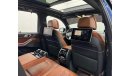 بي أم دبليو X5 2019 BMW X5 xDrive50i M-Sport, 2024 BMW Warranty, 2027 BMW Service Pack, Full Options, GCC