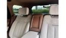 Land Rover Range Rover P615 Under Warranty Till 2027