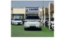 لاند روفر رينج روفر Range rover sport SV / Full option / USA / low mileage