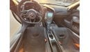 مكلارين 765LT 2022 Brand New - 1 of 765 units only made