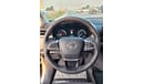 تويوتا سيينا TOYOTA Sienna XLE Hybrid  Full Option