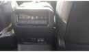 Toyota Prado PRADO 250 2.4L Petrol 2024YM