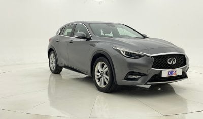 Infiniti Q30 PREMIUM 1.6 | Zero Down Payment | Free Home Test Drive