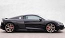 Audi R8 5.2 FSI V10 Performance Edition S Tronic quattro RIGHT HAND DRIVE