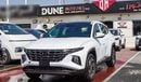 Hyundai Tucson 2.0L Full Option