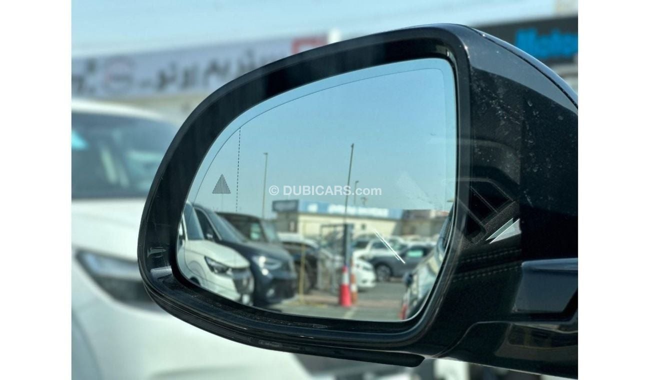 بي أم دبليو iX3 BMW IX3 2024