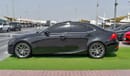 Lexus IS300 V6