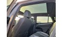 Volkswagen ID.4 Crozz Volkswagen ID4 Cross  Electric Engine , 20inch Alloy Wheels, Rear Camera, Electric Seats Driver and 