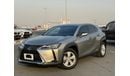 لكزس UX 250h LEXUS UX250 Hybrid Premium