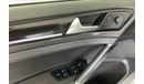 Volkswagen Golf R - Leather w/sunroof