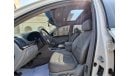 Hyundai Veracruz Hyundai veracruz full option 2008 law km