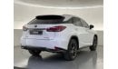 Porsche Macan T T | 1 year free warranty | 0 Down Payment