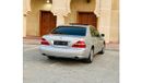 لكزس LS 430 Good condition car