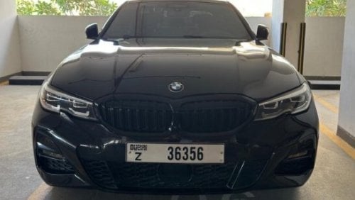 بي أم دبليو 320 bmw 320