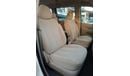 Kia Carnival LX 3.3L