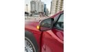 Hyundai Kona Full Option Sunroof