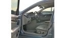 Mercedes-Benz C 180 mercedes c180 very good condition without accident