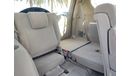 Toyota Prado GCC -2012 Toyota Prado TX-L (J150), 5dr SUV, 4L 6cyl Petrol, Automatic, Four Wheel Drive