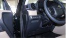 Toyota Prado 2024 Toyota Prado GXL, 2.4L Turbo Petrol, 4WD A/T Radar ,lane assistant, cooled and heated seats