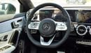 Mercedes-Benz A 180 | 2022 - Brand New