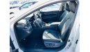 Toyota Camry 2.5L SE Sport AT (Canadian specs)