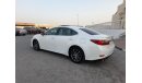 لكزس ES 350 Lexus ES350 2016