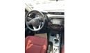 Toyota Hilux Toyota Hilux 2.7L Automatic Full Option 0km Best price for exoprt!!!