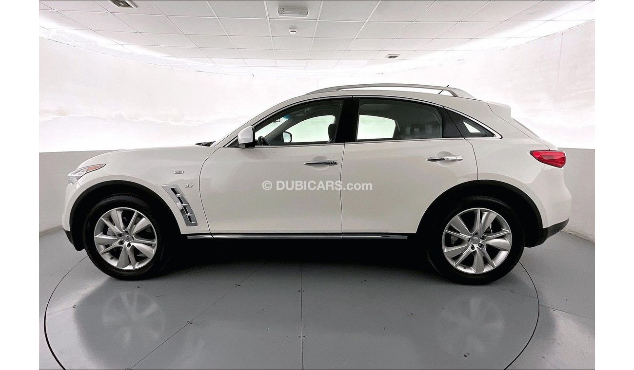 BMW X4 xDrive 30i M Sport | 1 year free warranty | 0 Down Payment