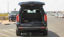 GMC Yukon Denali 4WD 8 Seats/2024/GCC. Local Warranty. Local Registration +10%