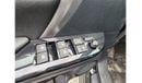 Toyota Fortuner Toyota Fortuner 2.8 push start deisel 2023