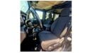 Jeep Wrangler JEEP WRANGLER 2021 CLEAN TITLE