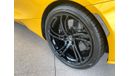 مكلارين 570S 4.0 2dr RIGHT HAND DRIVE