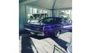 Plymouth GTX Plymouth GTX