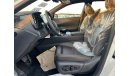 Lexus RX350 RX350 signet full option