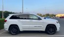 Jeep Grand Cherokee Limited Full option