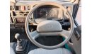 Toyota Dyna TOYOTA DYNA TRUCK RIGHT HAND DRIVE(PM1214)