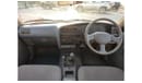 Toyota Hilux TOYOTA HILUX 1999 - LN107-0015600- ONLY FOR EXPORT