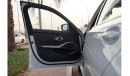 بي أم دبليو i3 2024 BMW I3 E-DRIVE 35L / SEDAN / RWD / 0 KM