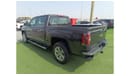 GMC Sierra 1500 SLT The car is very good, in perfect condition, looks clean from the outside without any accide