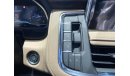 Chevrolet Tahoe CHEVROLET TAHOE / PREMIER / 4WD / 5.3L / V8 / 2023 Model / GCC Specs