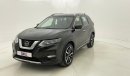 Nissan XTrail SL 2.5 | Zero Down Payment | Free Home Test Drive