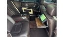 Rolls-Royce Ghost Std ROLLS ROYCE GHOST 2014 3 BOTTON