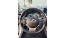 لكزس NX 300 LEXUS NX 300h HYBRID PREMIER