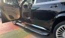 Mercedes-Benz GLS 600 Mercedes Benz GLS 600 Maybach | 2022 | 23k KM