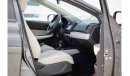 Honda City 2024 Honda City 1.5 LXS - Meteoroid Grey Inside Ivory | Export Only