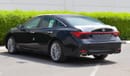 Toyota Avalon Limited 3.5 L