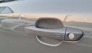 بيجو 2008 Peugeot GT 2008 - 1.2L T GCC- 2023- 0KM and full option