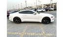 Ford Mustang For sale